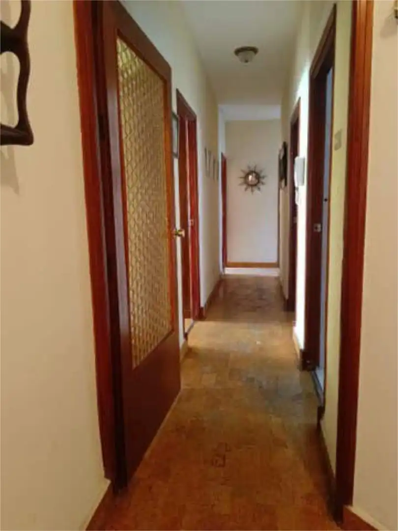 Piso en Alameda de San Antón - Foto 7