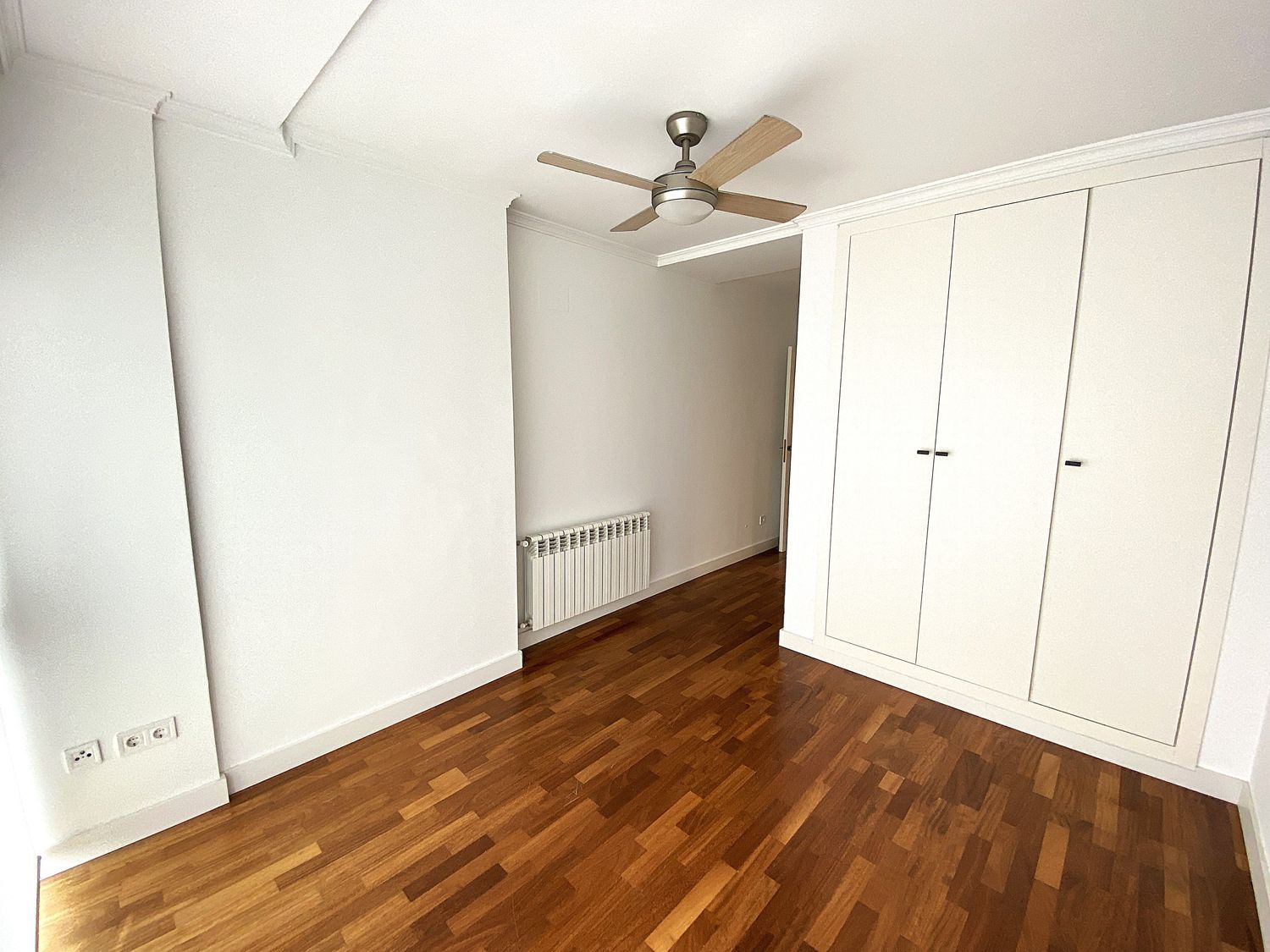 Piso en Navacerrada, Zona norte - Foto 16