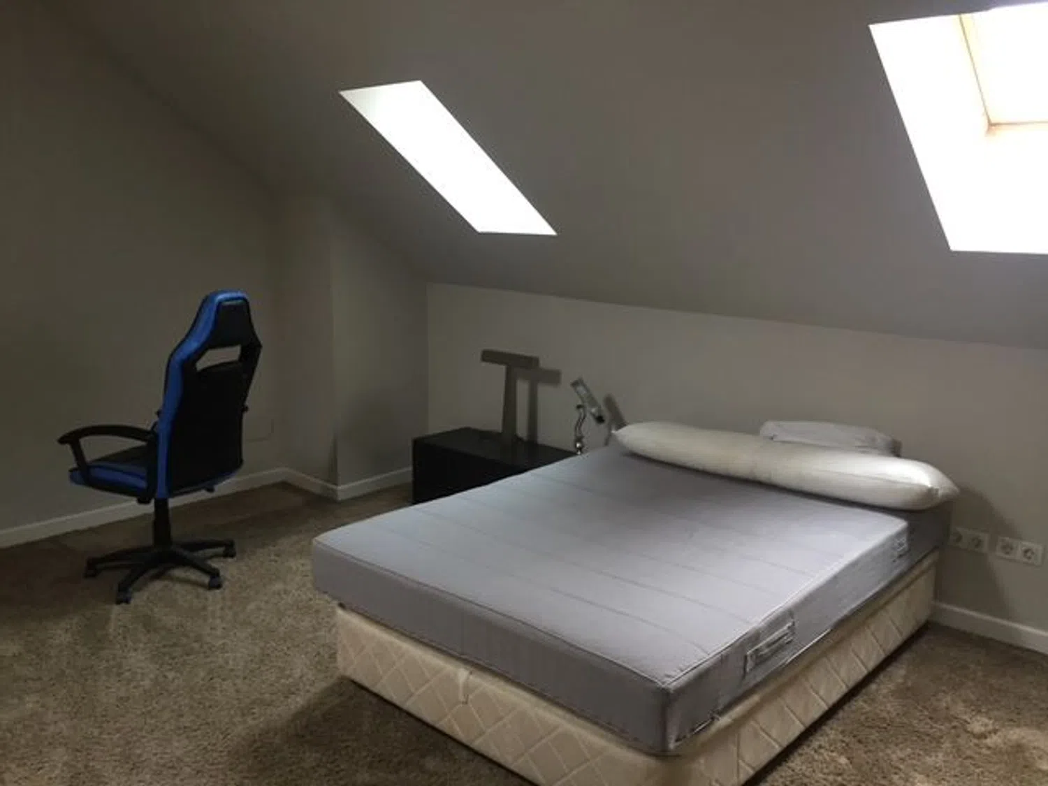 Chalet adosado en calle Ihurraldea, 2 - Foto 12