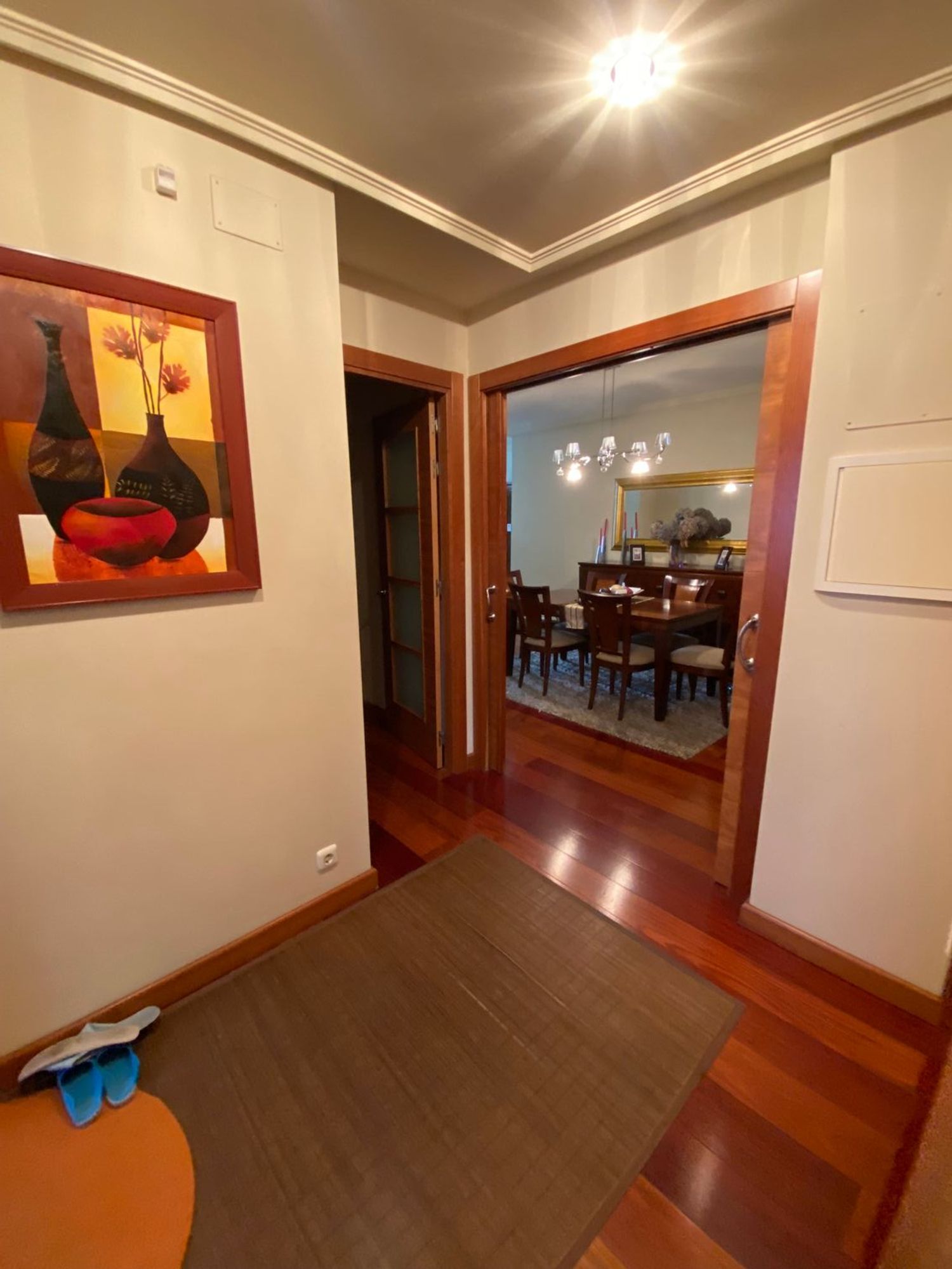 Piso en Calle Vitoria, 59, Plantío - Alcampo, Plantío - Alcampo - Foto 5