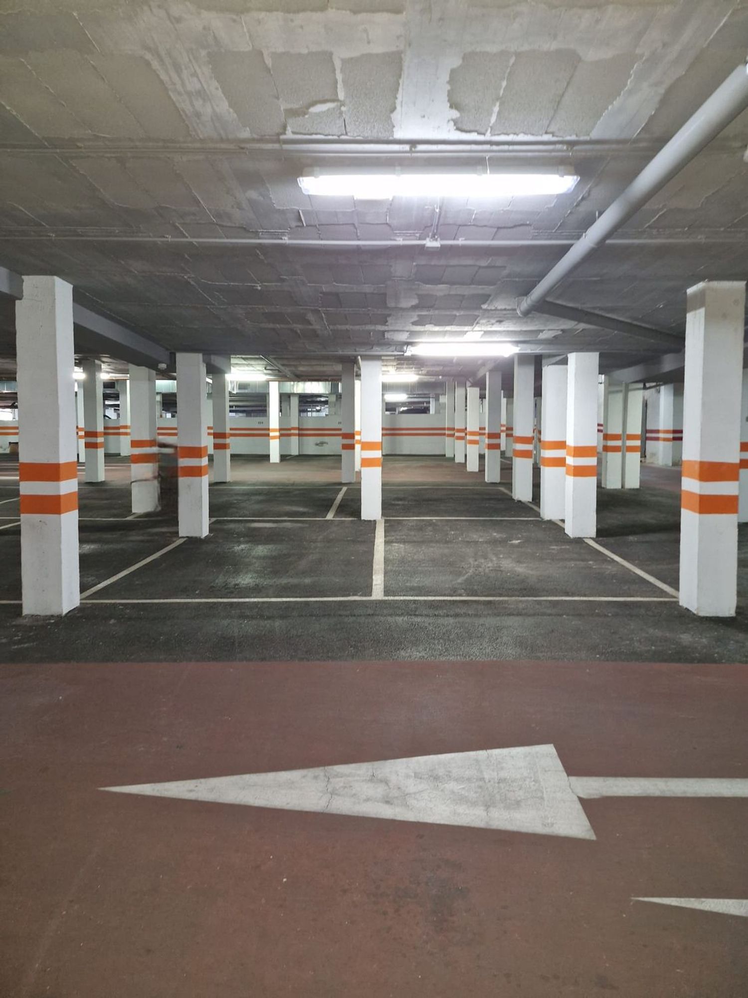 Dúplex en calle Segovia, 6 - Foto 35