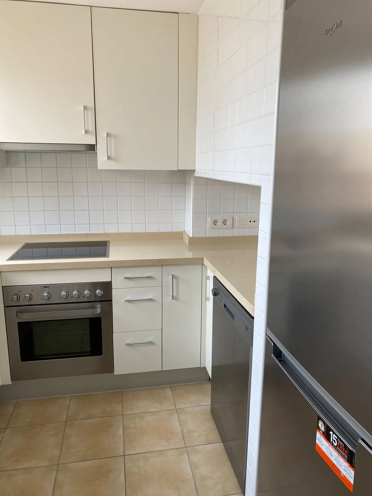 Dúplex en calle Laurel, 3 - Foto 8