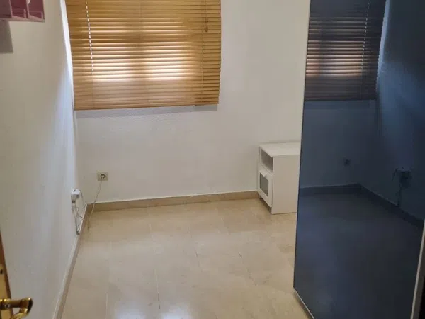Piso en Calle Quevedo, 5 - Foto 12