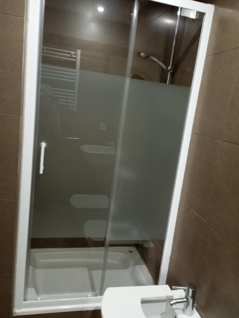 Piso en  Carrer d'Alfauir 51 - Foto 19