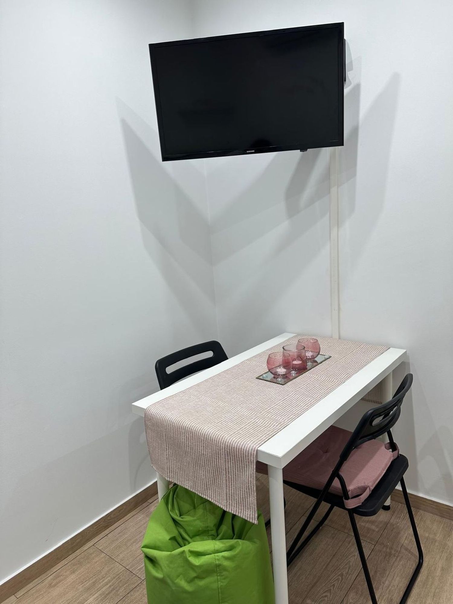 Piso en calle de Quintiliano, 7 - Foto 16