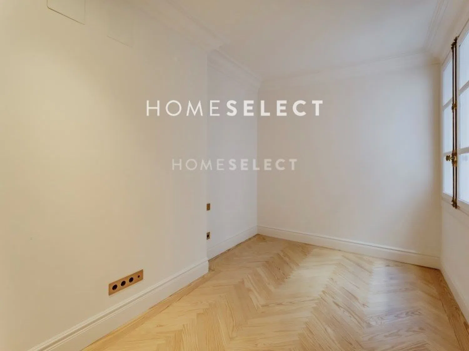 Piso en calle de Gurtubay - Foto 33