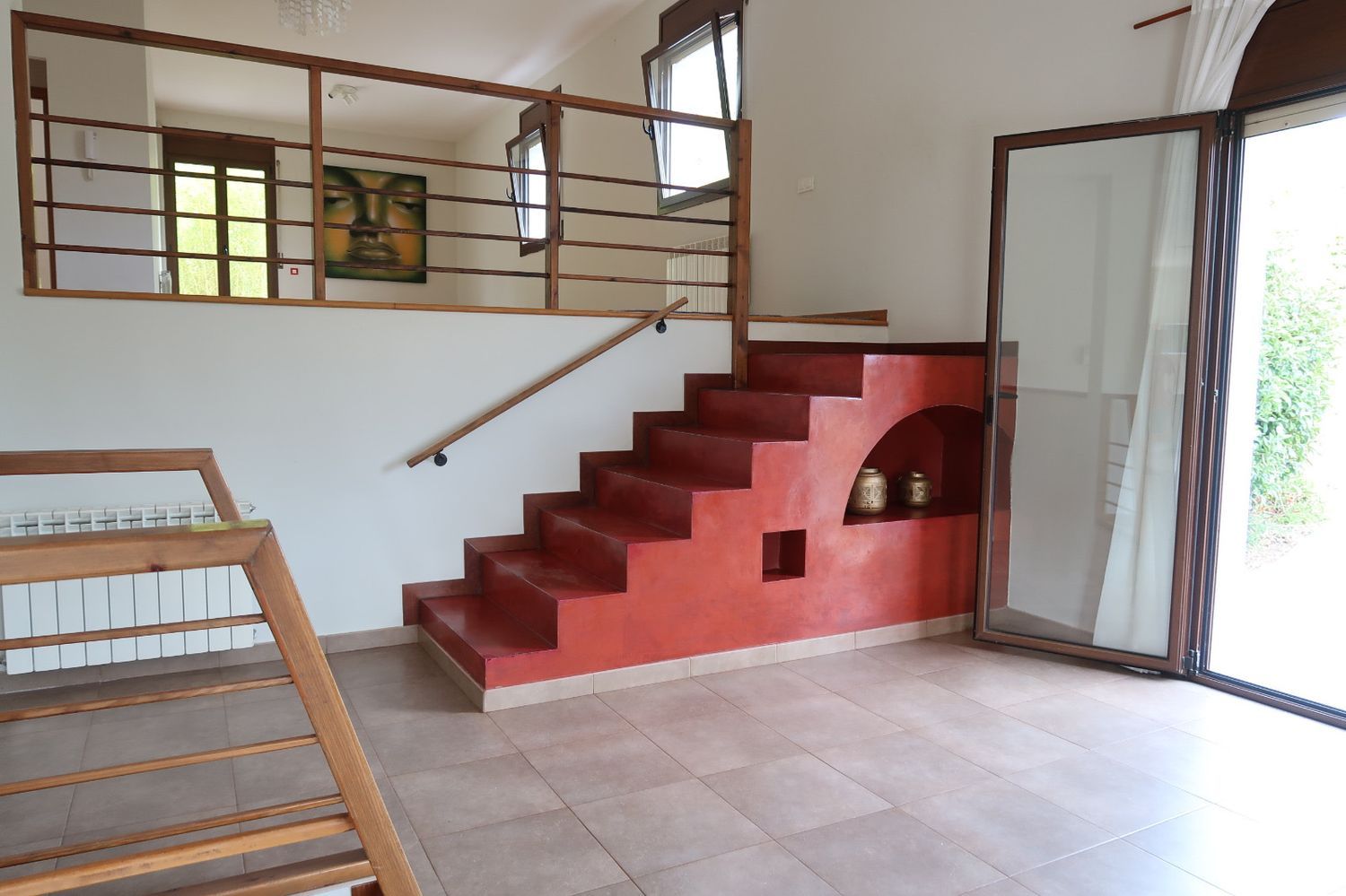 Casa o chalet independiente en Avenida dels Països Catalans, 45 - Foto 21