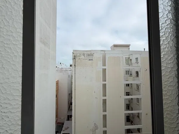 Piso en Calle Acacias, 10, Zona Bahía Blanca, Zona Bahía Blanca - Foto 15