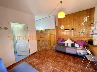 Chalet en Torrent - Foto 33