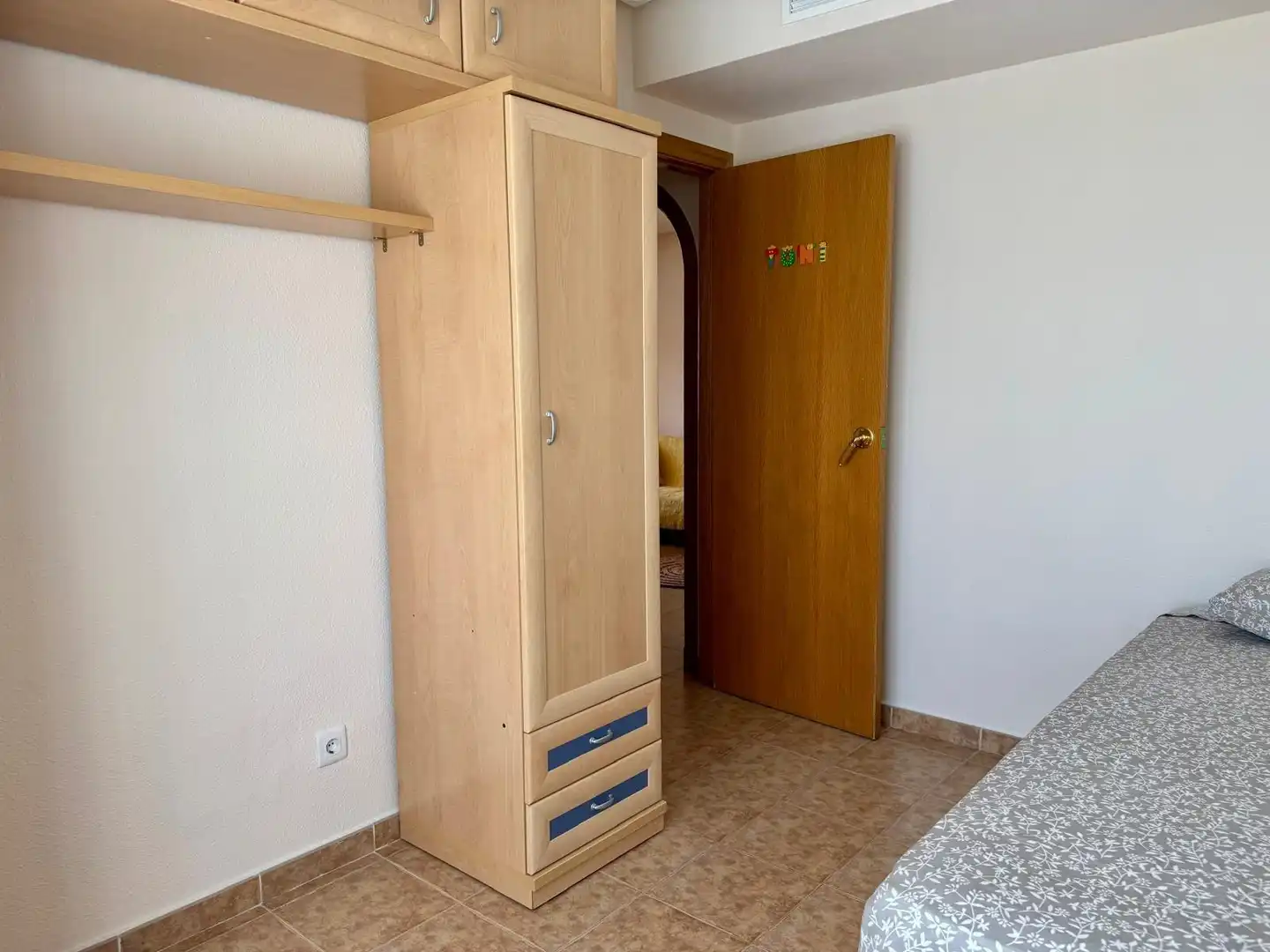 Apartamento en  Calle del Músico José Mira Figueroa 3 - Foto 32