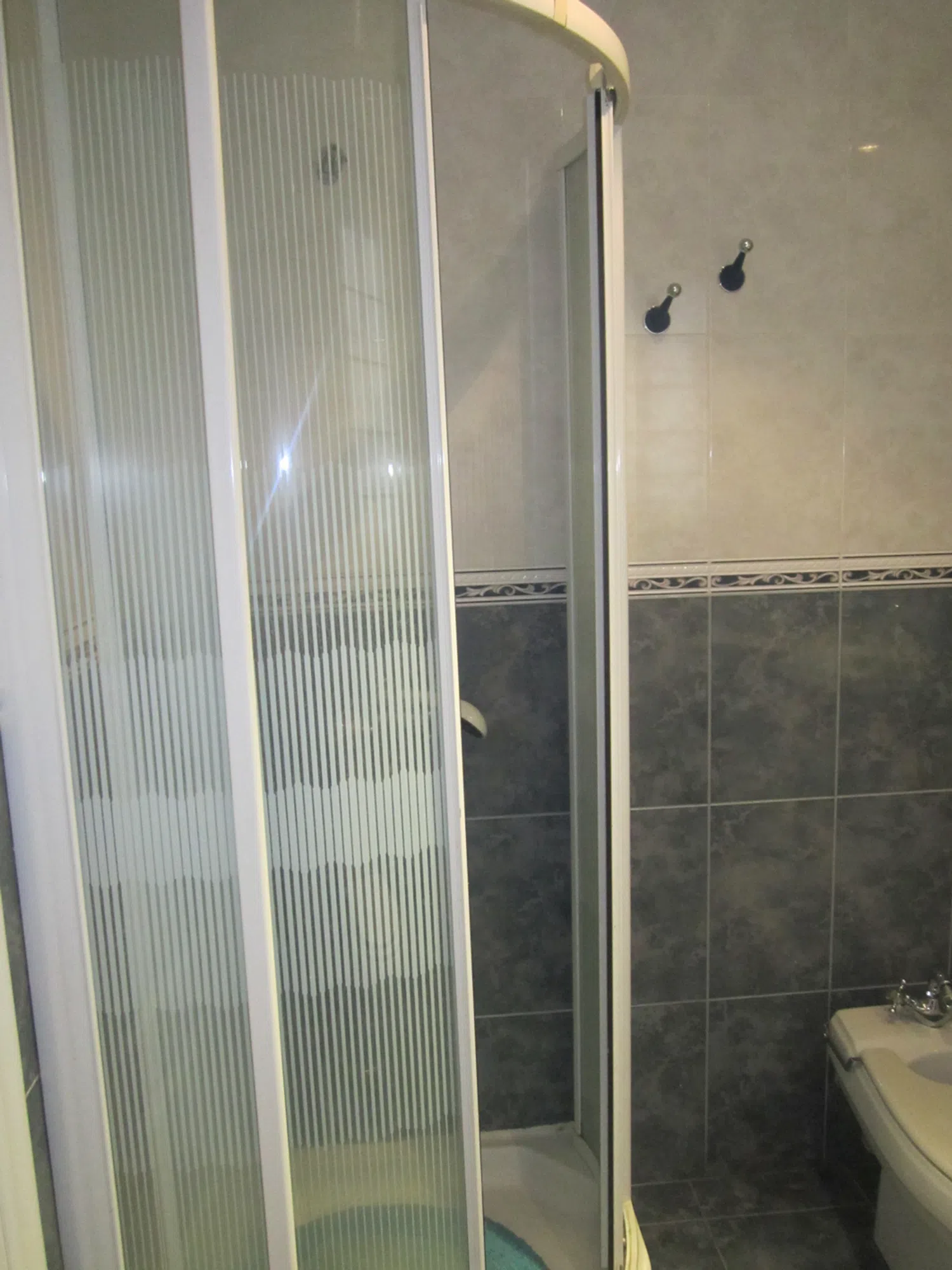 Piso en camino Moncada, 68 - Foto 13