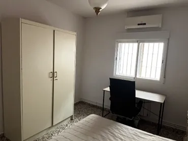 Piso en  Calle Halcón 28 - Foto 8