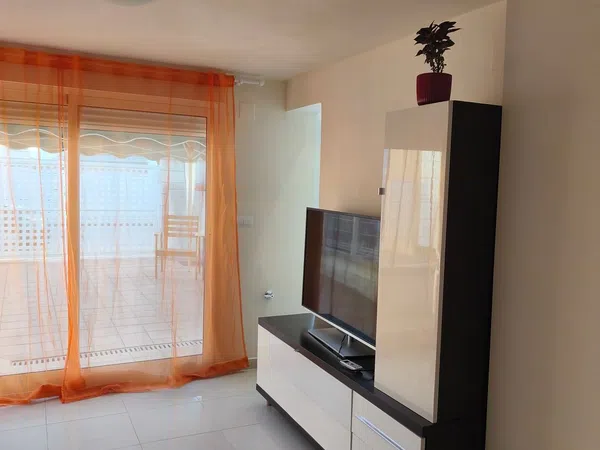 Chalet pareado en Calle de Beniarjó, 14, Platja de Oliva, Platja de Oliva - Foto 31