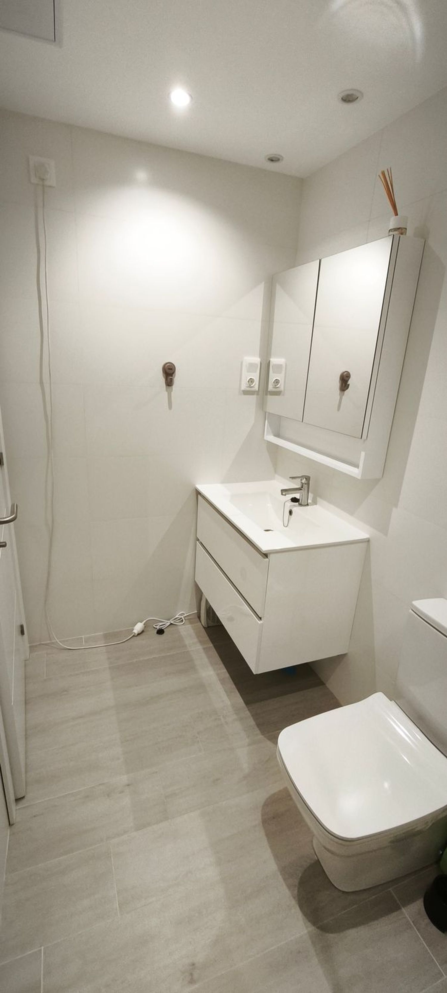 Piso en Remior s/n - Foto 19