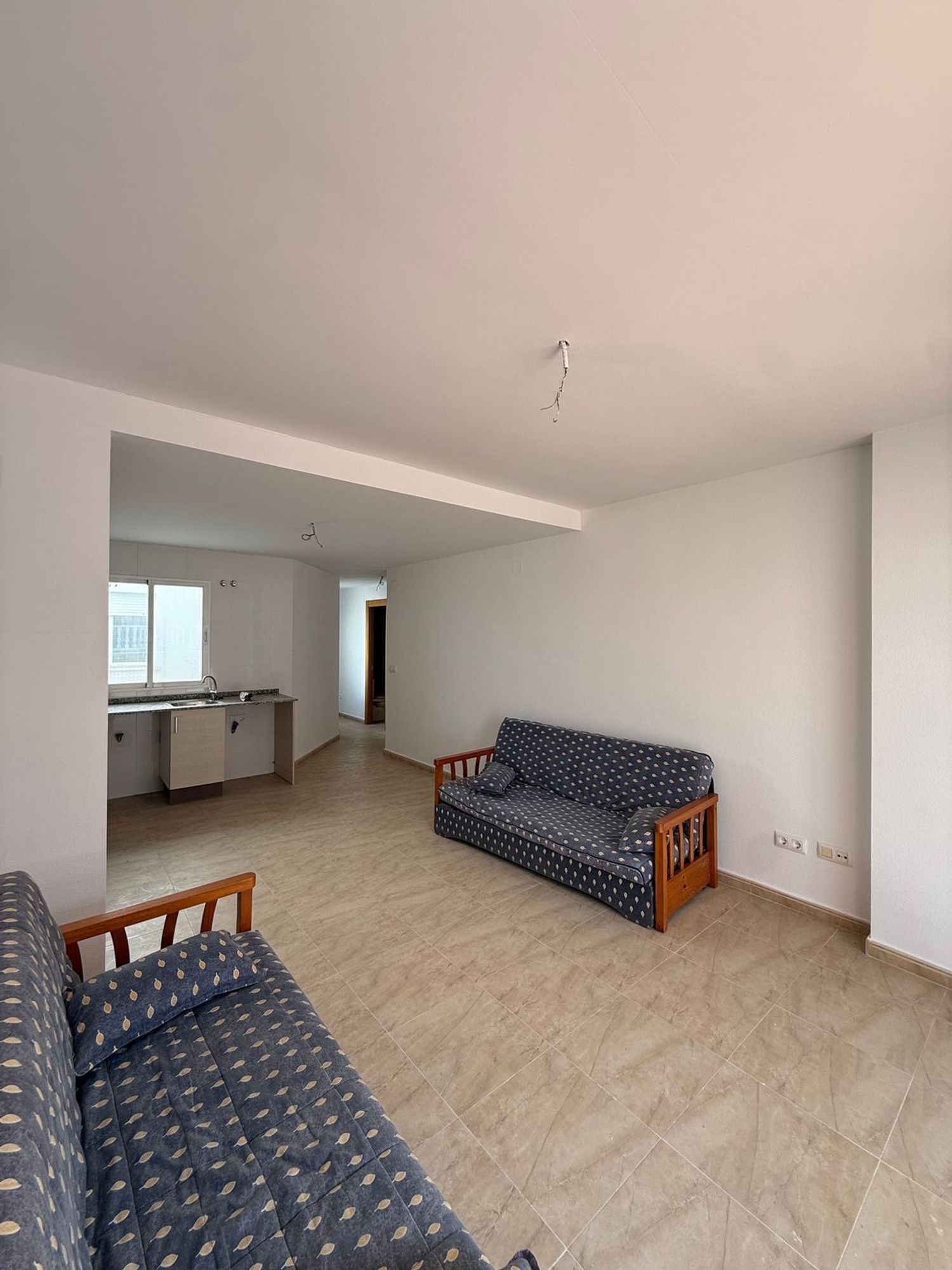 Piso en Calle Lepanto, 24, Moncófar playa, Moncófar playa - Foto 6