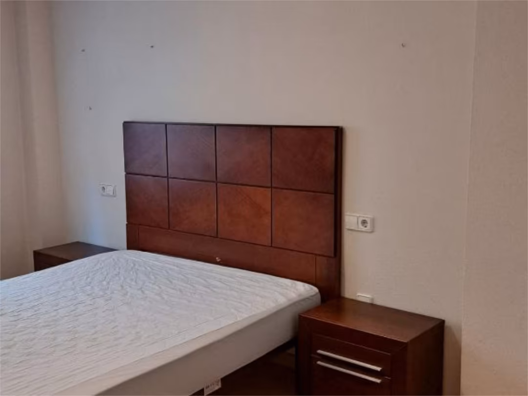 Piso en  Calle Aspe 38 - Foto 18