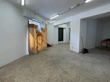 Local comercial en Esplugues de Llobregat - Foto 4
