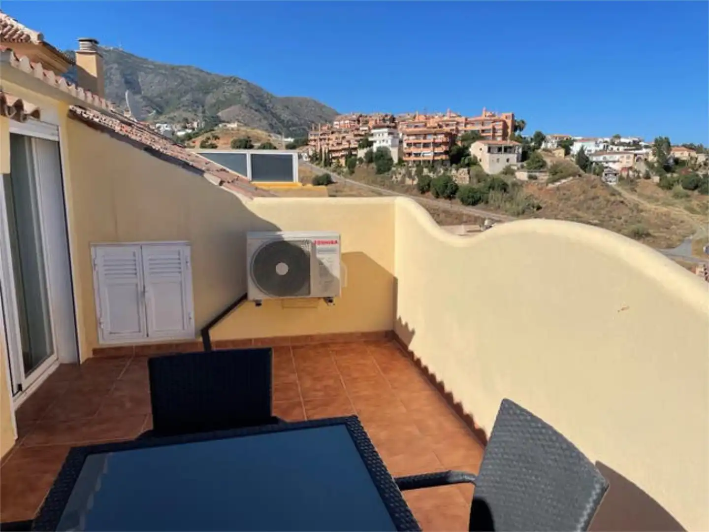 Apartamento en Los Pacos. Fuengirols - Foto 3