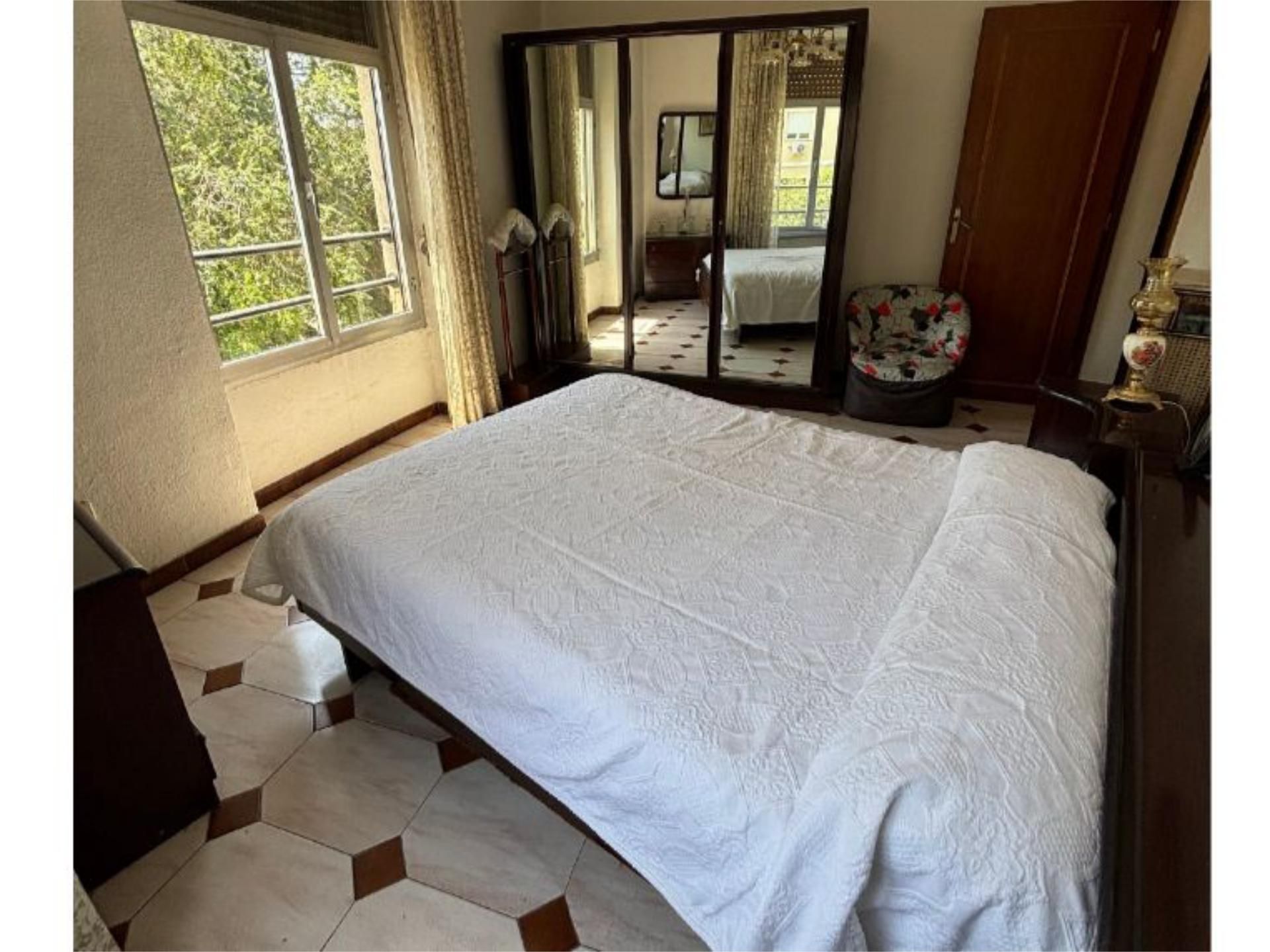 Piso en  Plaza de la Beata María Ana de Jesús 14 - Foto 9