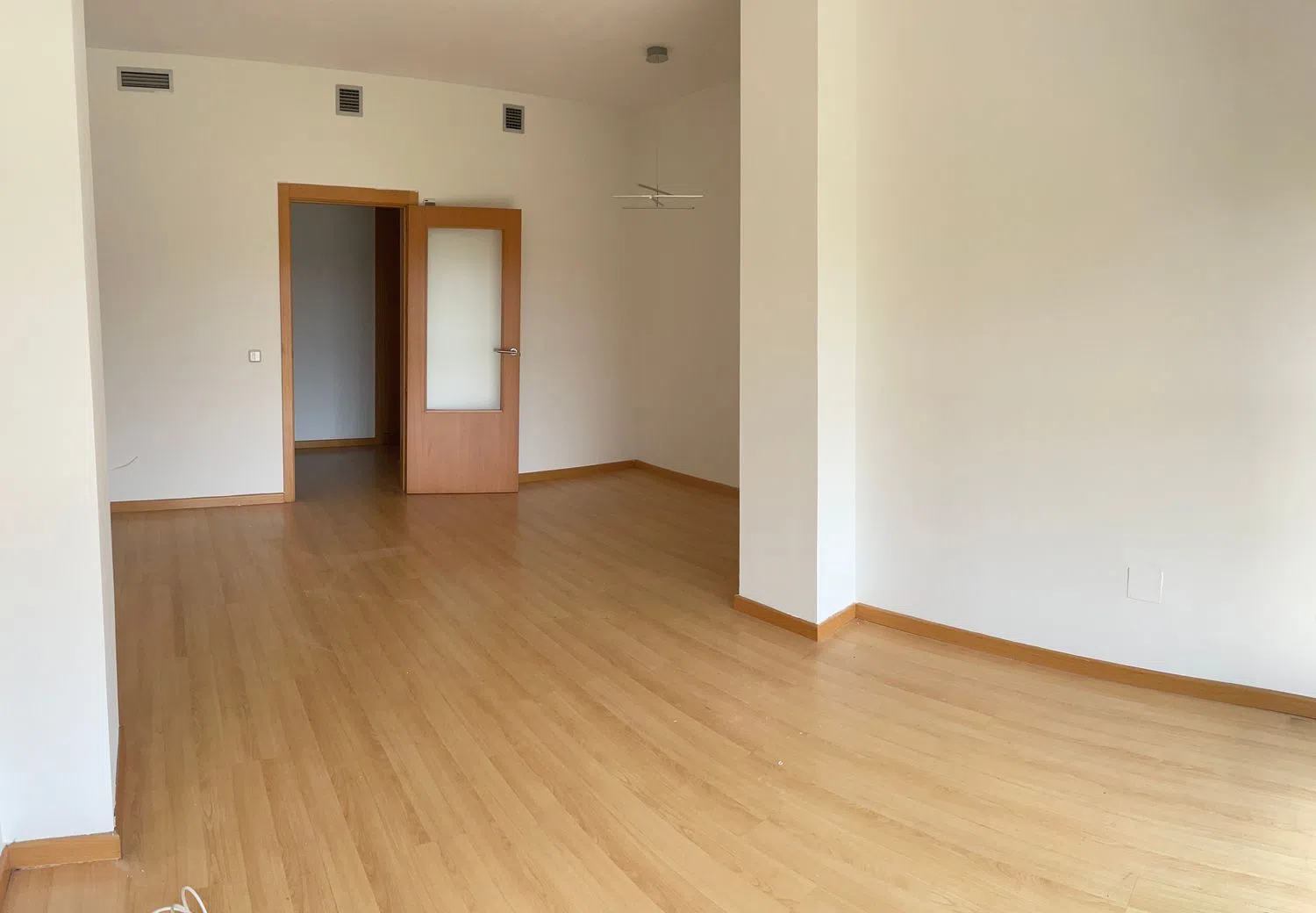 Piso en calle de la Pueblanueva, 8 - Foto 3