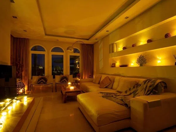 Piso en paseo del Golf, 18 - Foto 13