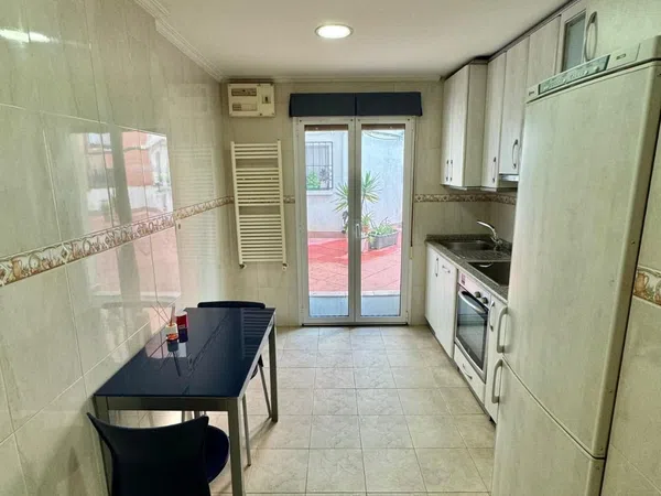 Piso en calle Julián Gayarre, 16 - Foto 14