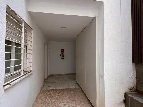 Piso en calle Pozos Dulces, 8 - Foto 2