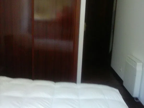 Piso en Avenida Castros, 6 - Foto 16