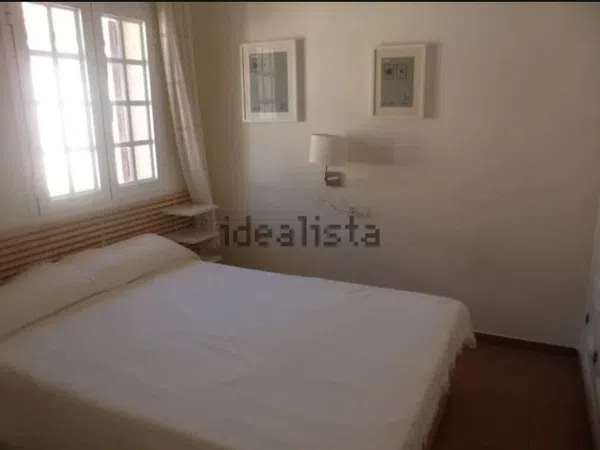 Chalet pareado en Avenida Nuevo Oasis del Sur s/n - Foto 20