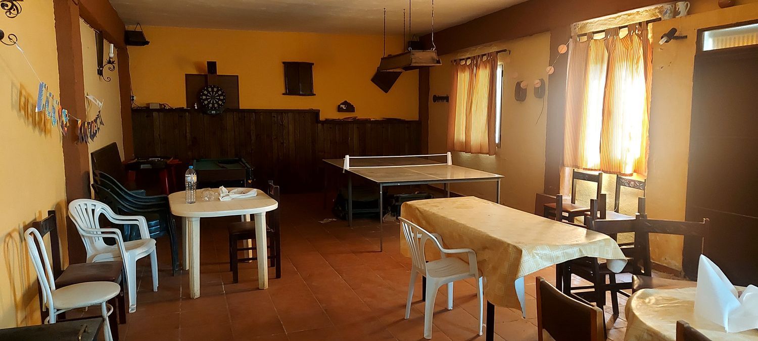 Finca rústica en Urbanización la Morena s/n, Patrocinio - Nueva Talavera, Patrocinio - Nueva Talavera - Foto 15