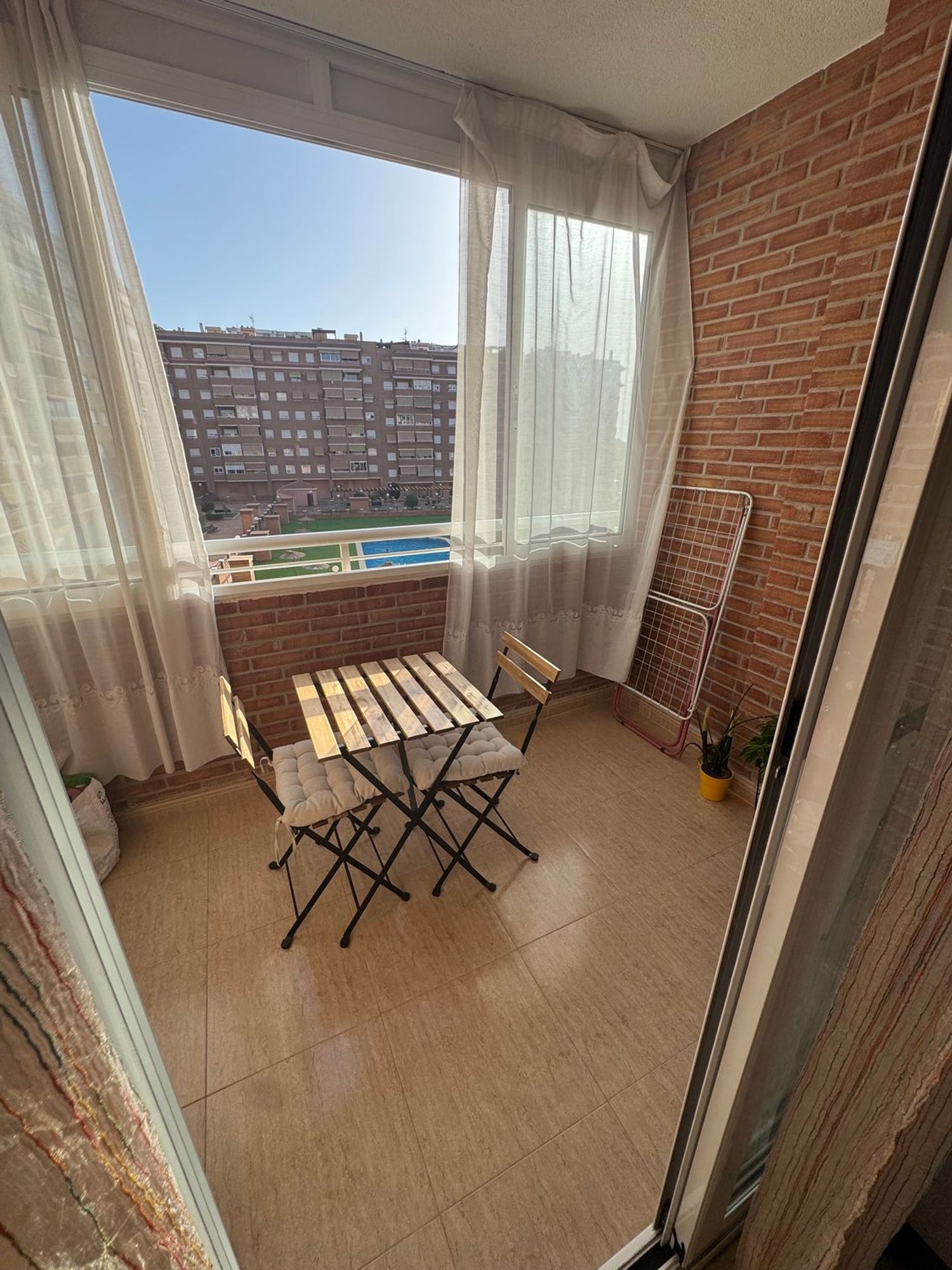 Piso en Avenida d l`Almássera, 21, Sol y Luz, Sol y Luz - Foto 14