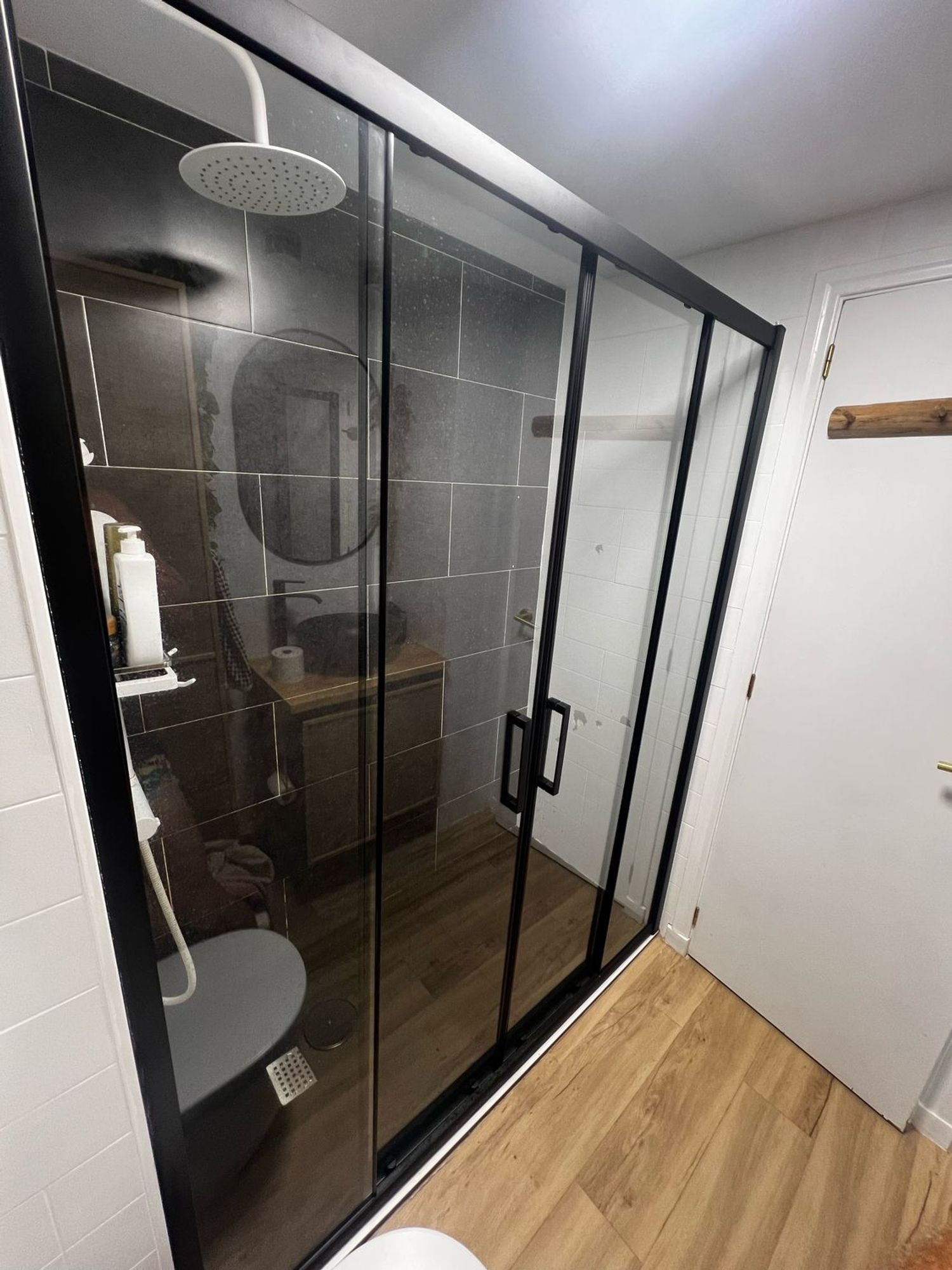 Piso en calle Músico José Mira Figueroa, 7 - Foto 20