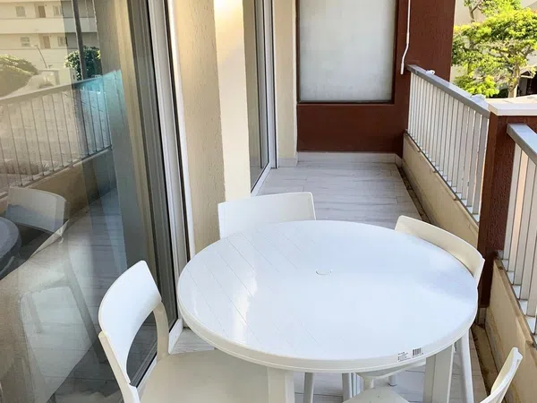 Piso en Calle Camilo José Cela, 8, Playa de la Fontanilla - Foto 9