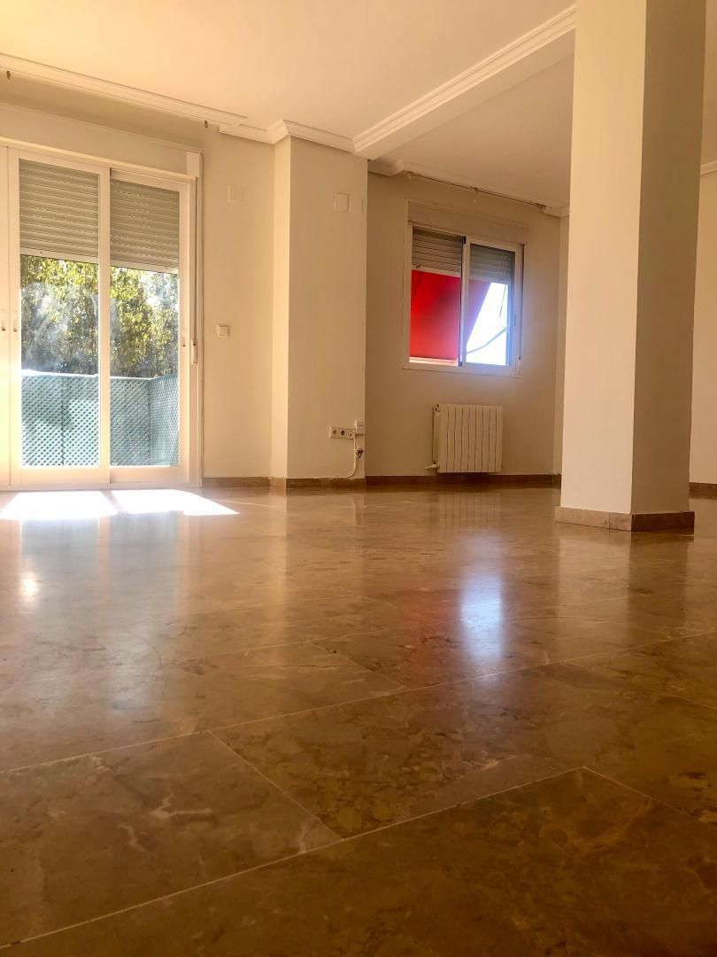 Piso en  Avenida Isla Fuerteventura 8 - Foto 2