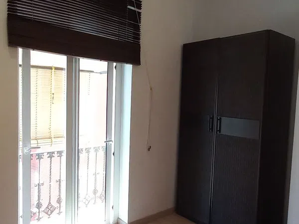 Piso en Calle del Progrés, 1, El Cabanyal-El Canyamelar - Foto 16