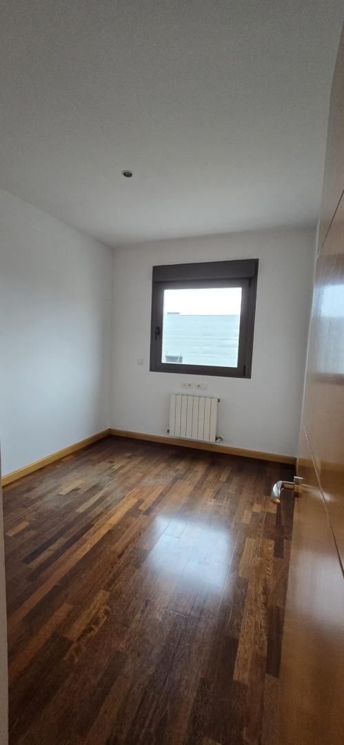 Piso en  Avenida de la Libertad nº2 - Foto 5