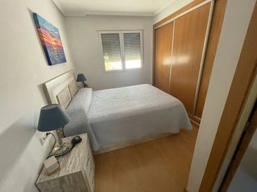 Piso en  Calle Alférez Díaz Sanchis 45 - Foto 9