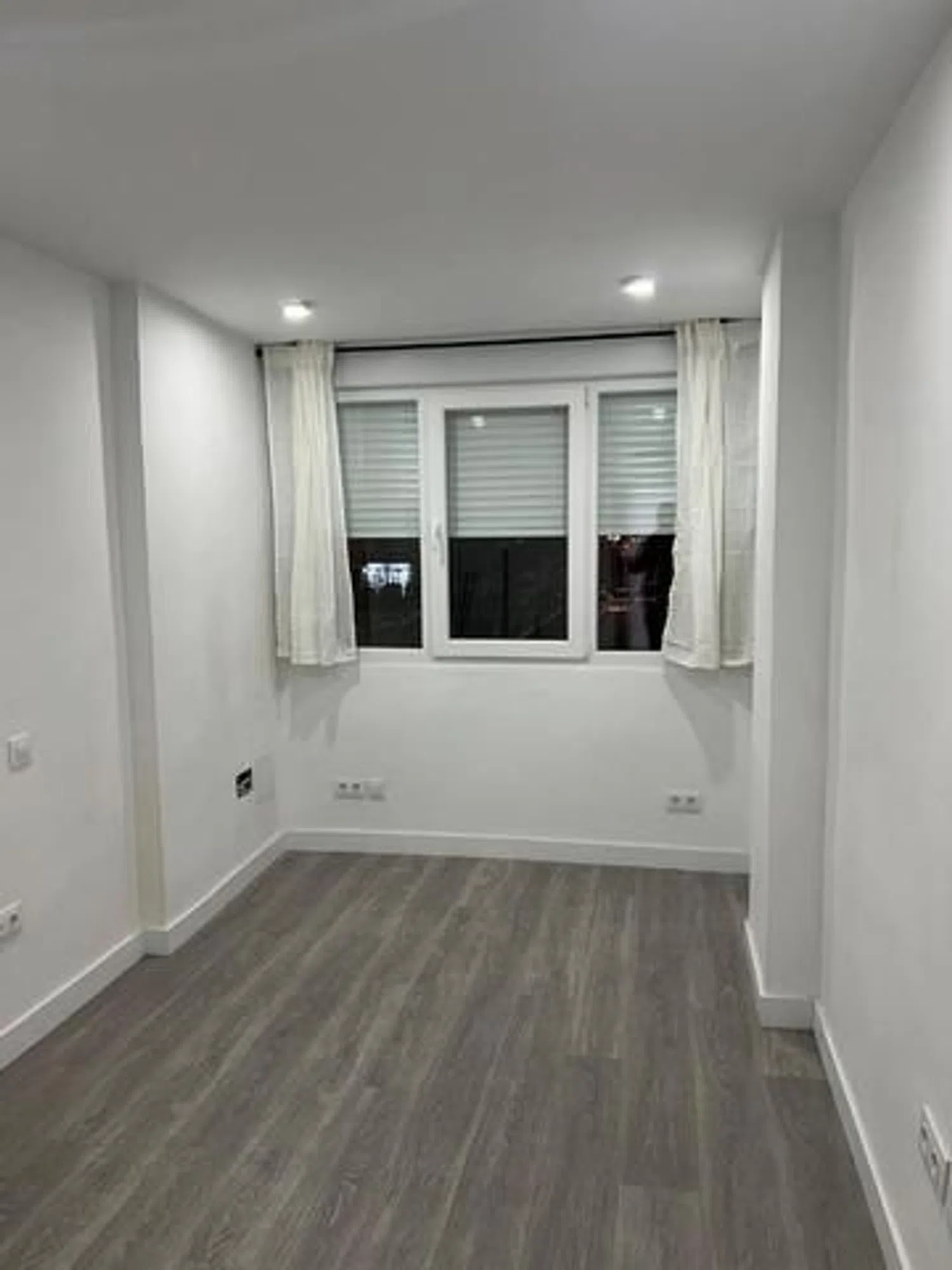 Piso en calle de Paco Mutlló, 22 - Foto 6