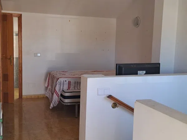 Dúplex en Calle del Lobo, 23, La Chismosa - Foto 6