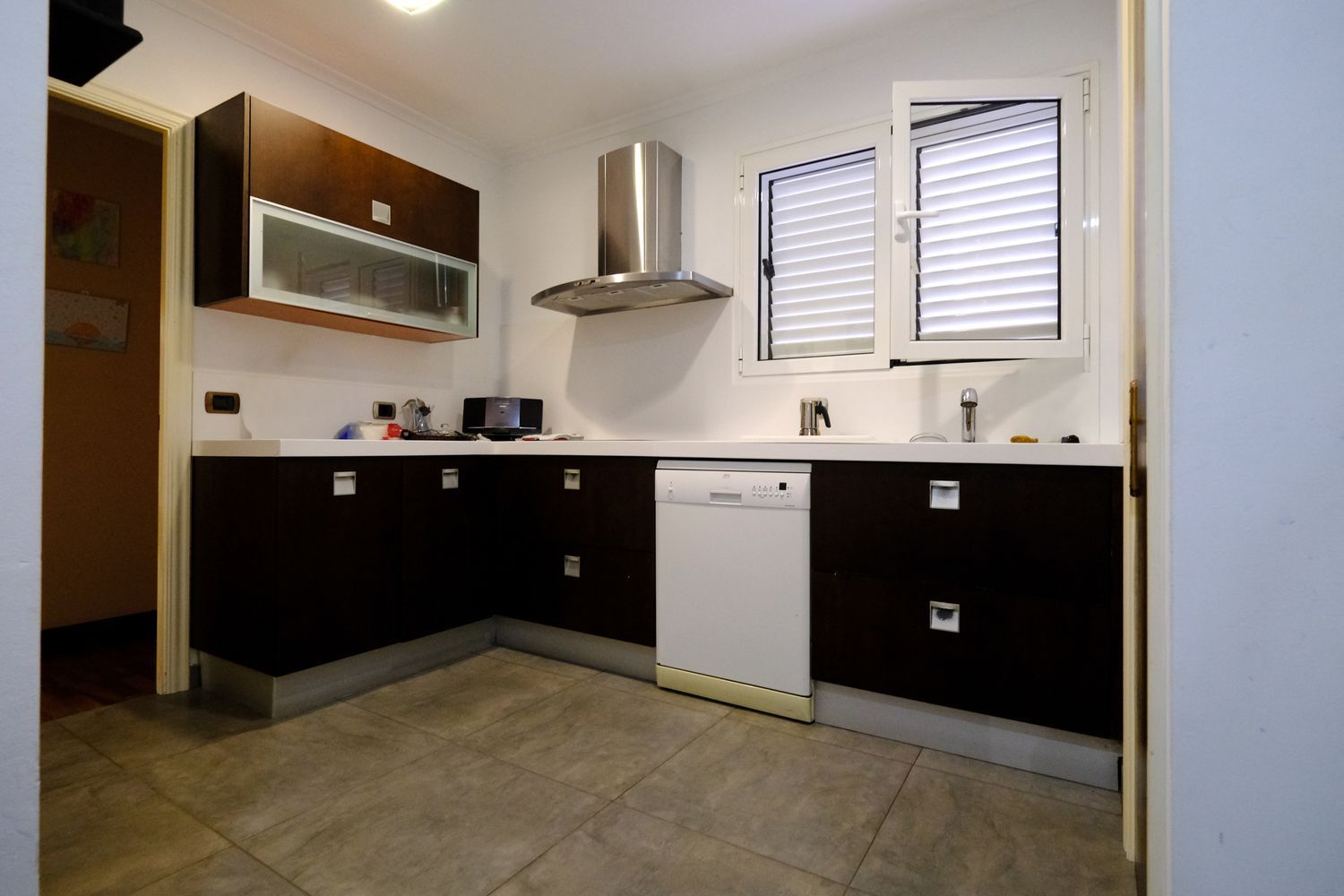 Piso en calle Juan Manuel Durán González, 35 - Foto 4