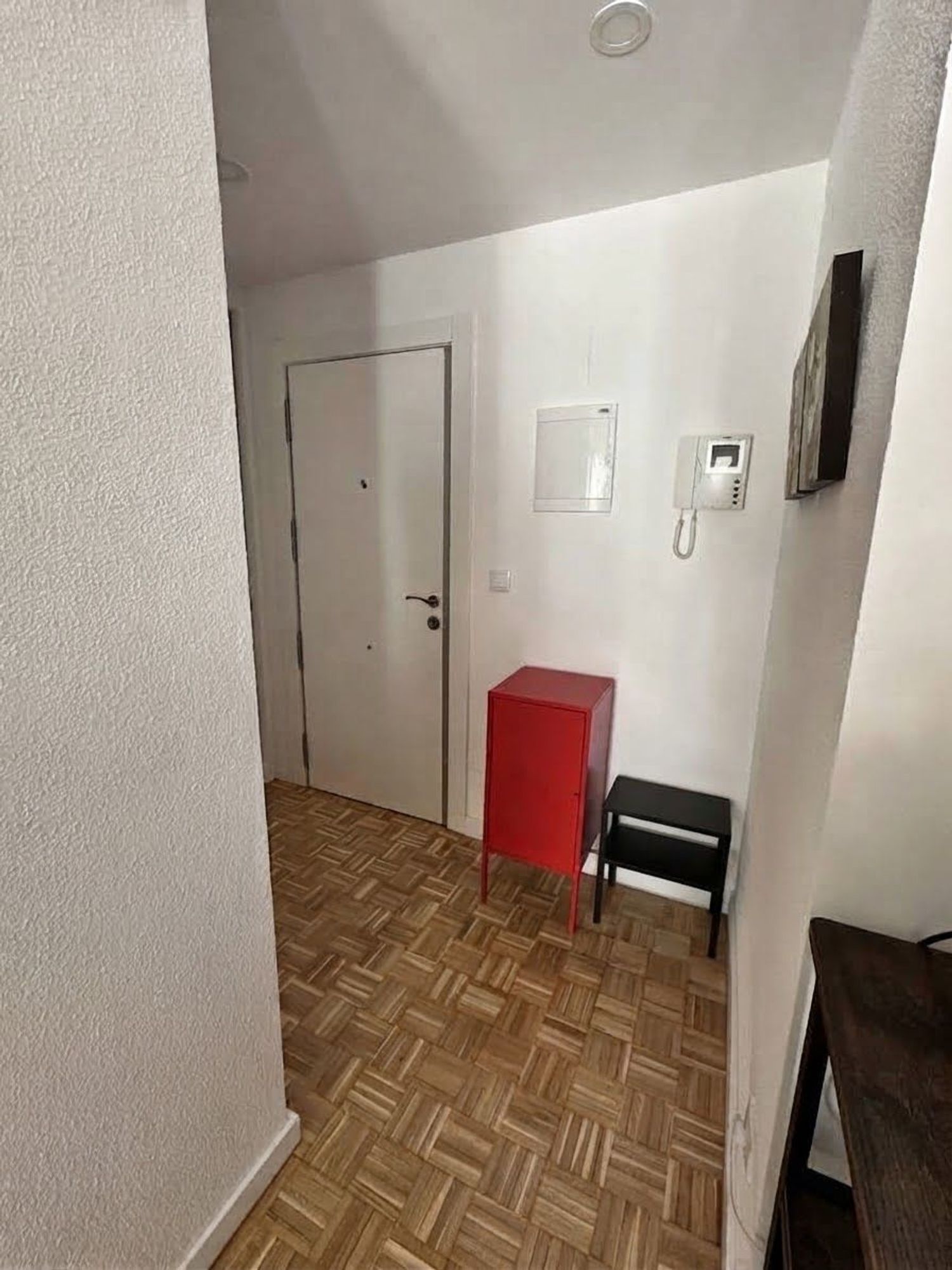 Piso en Avenida Juan Pablo II, 22, Sonsoles, Sonsoles - Foto 9