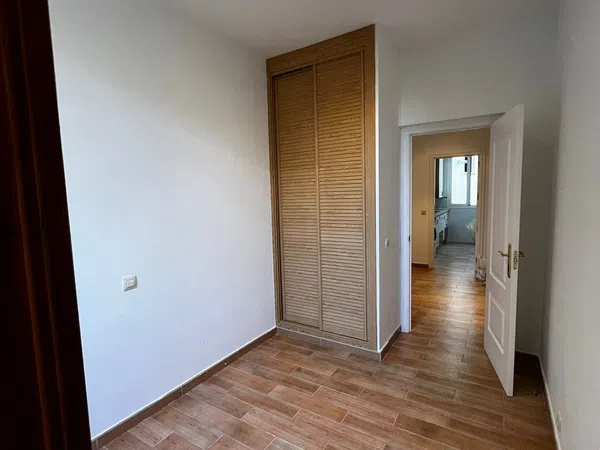 Piso en calle de Tomás Bretón, 39 - Foto 5