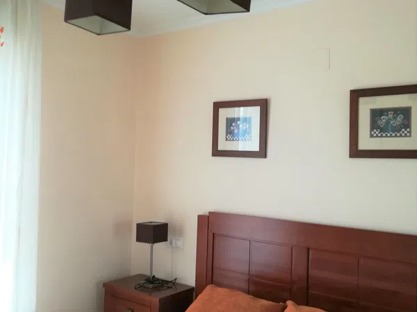 Piso en Avenida Leopoldo Calvo Sotelo, 3 - Foto 7