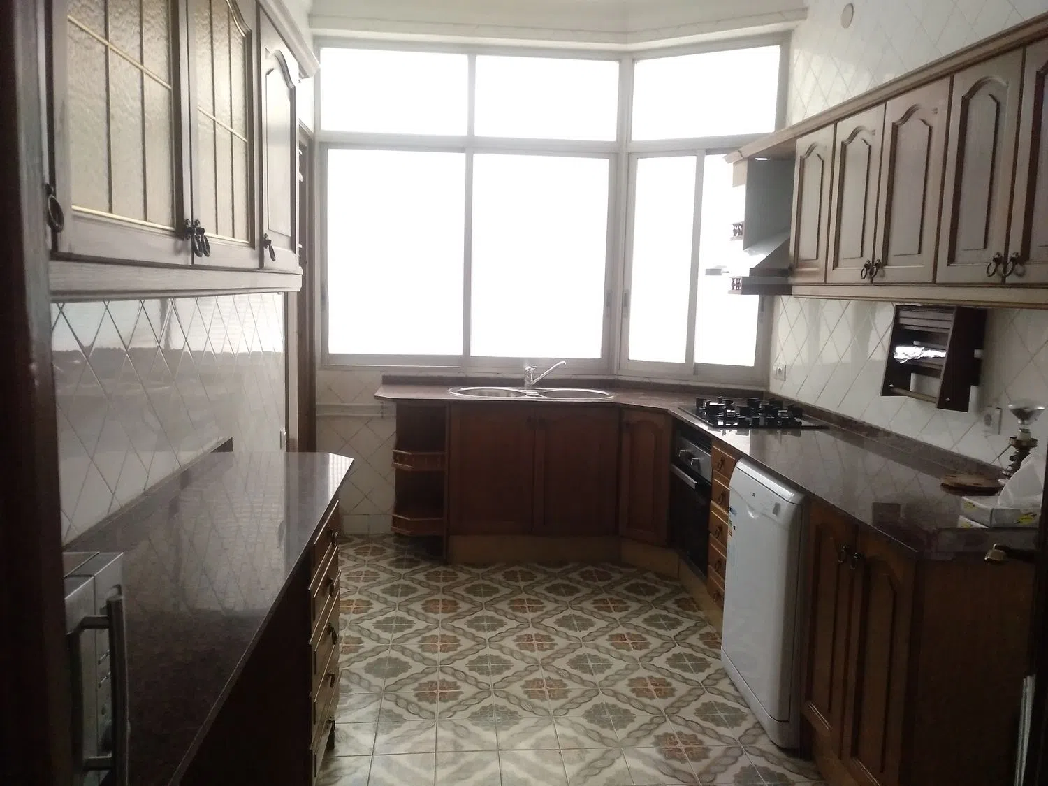 Piso en Isabel la Catolica, 23 - Foto 3