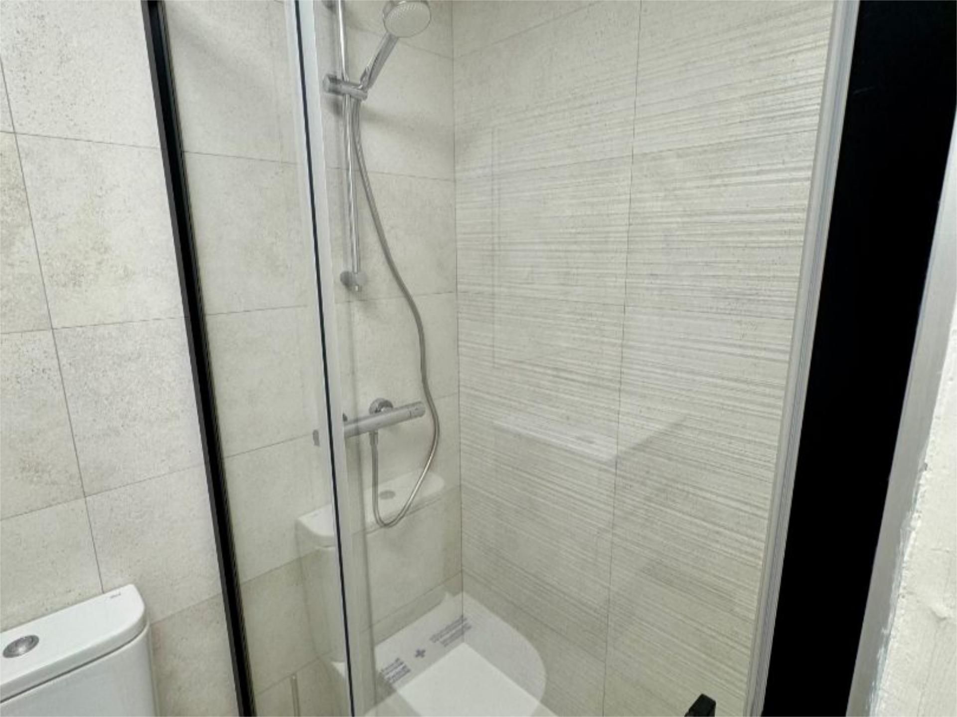 Piso en  Calle Menorca 19 - Foto 12