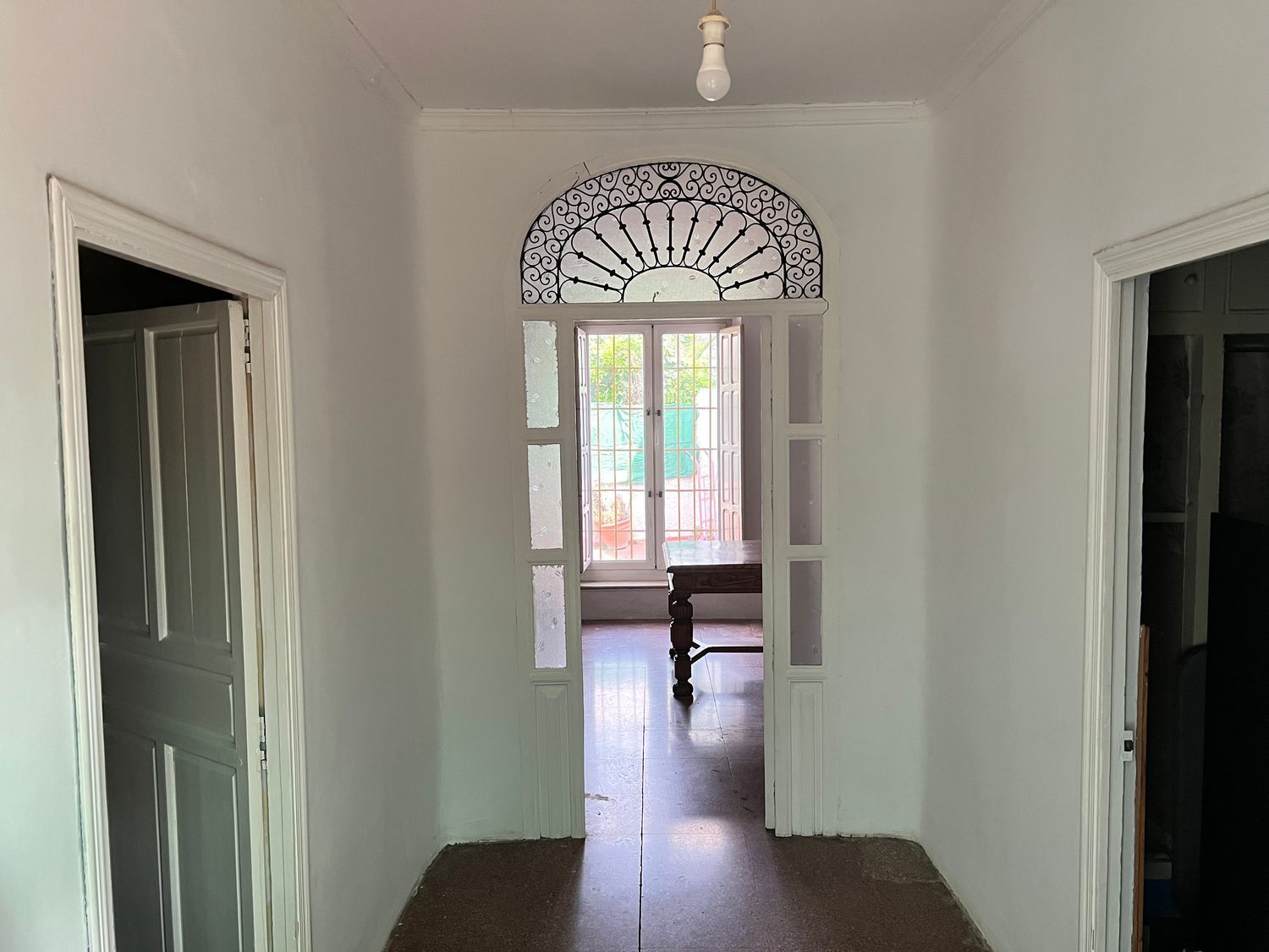 Casa o chalet independiente en Camino de las Palmeras, 4, Puebla de Soto, Murcia - Foto 3