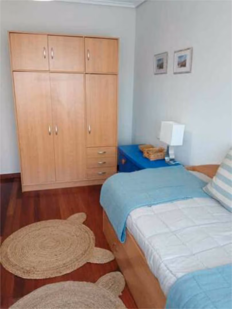 Piso en Valdenoja - Foto 7