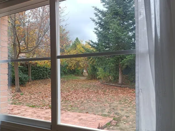 Chalet pareado en Calle Infanta Beatriz, 2 - Foto 27