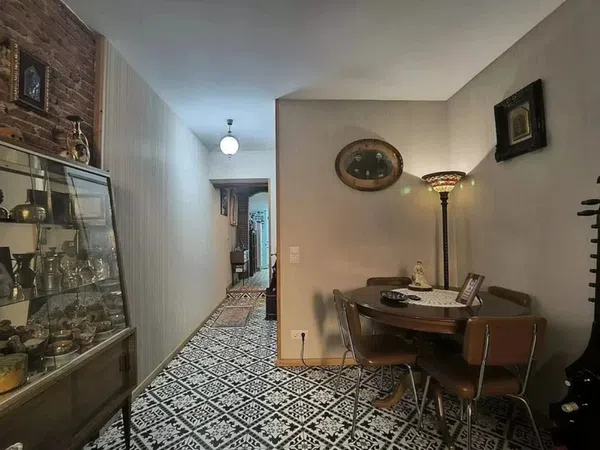 Casa de pueblo en Avenida Coronel Estrada, 17 - Foto 2