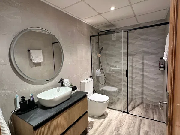 Casa o chalet independiente en Calle de la Hiedra, 17, Los Alcázares, Los Alcázares - Foto 12